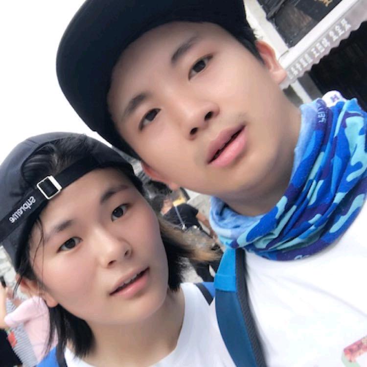 北漂小肥牛 头像